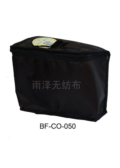 BF-CO-050